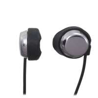 麦克赛尔耳机NZ13-NY咖啡