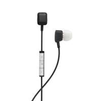 哈曼卡顿HARKAR-NI耳机