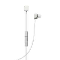 哈曼卡顿HARKAR-AE-W入耳式耳塞