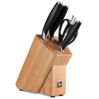 美珑美利锐速5件套刀MAA16002