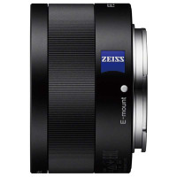 索尼(SONY)SEL35F28Z 卡尔蔡司全画幅广角定焦镜头 索尼E卡口
