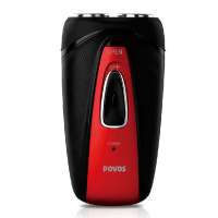 奔腾电动剃须刀PW901