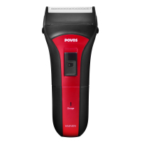 奔腾电动剃须刀PS2203