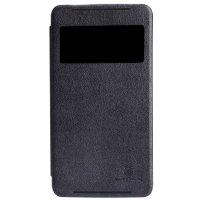 NILLKIN联想S930 V系列皮套