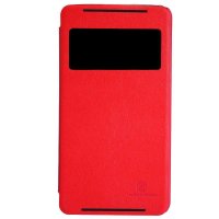 NILLKIN联想S930 V系列皮套