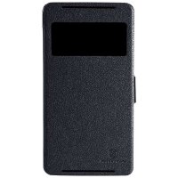 NILLKIN联想S930鲜果皮套