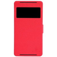 NILLKIN联想S930鲜果皮套