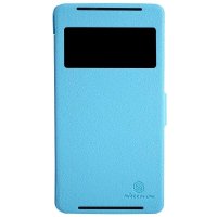 NILLKIN联想S930鲜果皮套