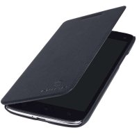 NILLKIN联想S960 V系列皮套