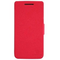 NILLKIN联想S960鲜果皮套