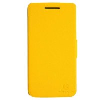 NILLKIN联想S960鲜果皮套