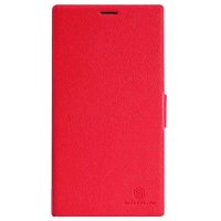 NILLKIN诺基亚1520鲜果皮套