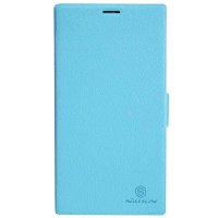 NILLKIN诺基亚1520鲜果皮套