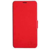 NILLKIN中兴U969鲜果皮套