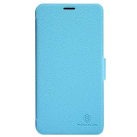 NILLKIN中兴U969鲜果皮套