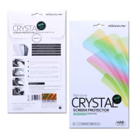 NILLKIN中兴U969超清保护贴膜