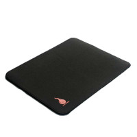 地狱火鼠标垫地狱火汗马中号鼠标垫(粗面)