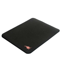 地狱火鼠标垫地狱火汗马中号鼠标垫(细面)