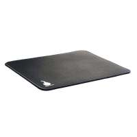 地狱火鼠标垫地狱火灵火游戏鼠标垫第三代操控面(中号)