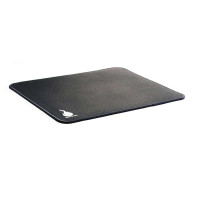 地狱火鼠标垫地狱火灵火游戏鼠标垫第三代操控面(大号)