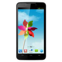 中兴手机 MEMO 5S