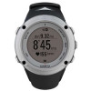 SUUNTO AMBIT2 SILVER  拓野2 (酷银)
