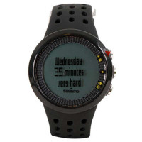 SUUNTO M5 MEN BLACK PACK (M5POS.DISP+M.MINI) M5