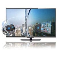 飞利浦彩电50PFL5141/T3