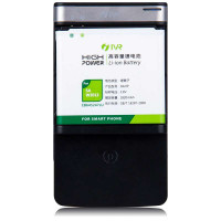 IVR 卫尔 三星 W2013 电池+座充套装