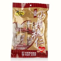 天喔 小核桃仁150g
