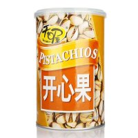 天喔 开心果(大纸罐)300g