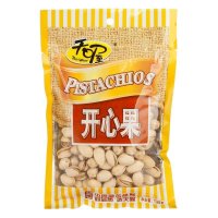 天喔 开心果150g