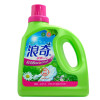 浪奇 MES除菌洗衣液绿色环保2kg/瓶装