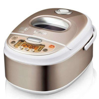 苏泊尔电饭煲CFXB30FZ16Q-60