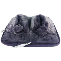 申花(SHENHUA)暖脚器SH019