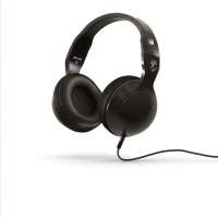 正品SkullCandy/骷髅头 Hesh 2.0系列 HIFI头戴式耳机 S6HSDZ-161