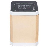 狮牌迷你空气净化器SP-805B