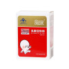 汉臣氏乳酸亚铁粉5g×10袋