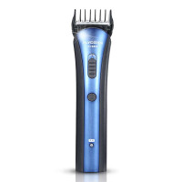 飞科(FLYCO) 理发器FC5806