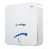 夏新(Amoi)移动电源X880-10800mAh 白色