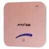 夏新(Amoi)移动电源X880-10800mAh 粉色