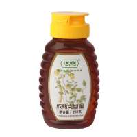 优联 成熟党参蜜 250g