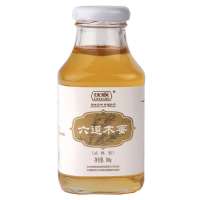 优联 成熟六道木蜂蜜360g