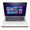 联想笔记本IdeaPadU430pAMGRTCI54200U4G5088CCN (SN)