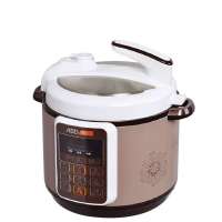 ASD/爱仕达 AP-Y5018E 多功能电压力锅
