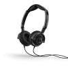正品Skullcandy/骷髅头 Lowrider系列潮流头戴式时尚便携监听级耳机 S5LWFY-223