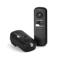 品色无线快门线RW-221/DC0