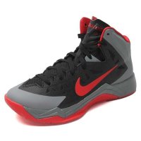 Nike耐克 男鞋篮球鞋-599519-005