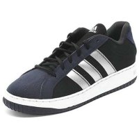 Adidas阿迪达斯 男鞋篮球鞋-G66950