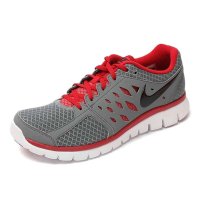 耐克NIKE 2013新款秋季男子跑步鞋580535-008